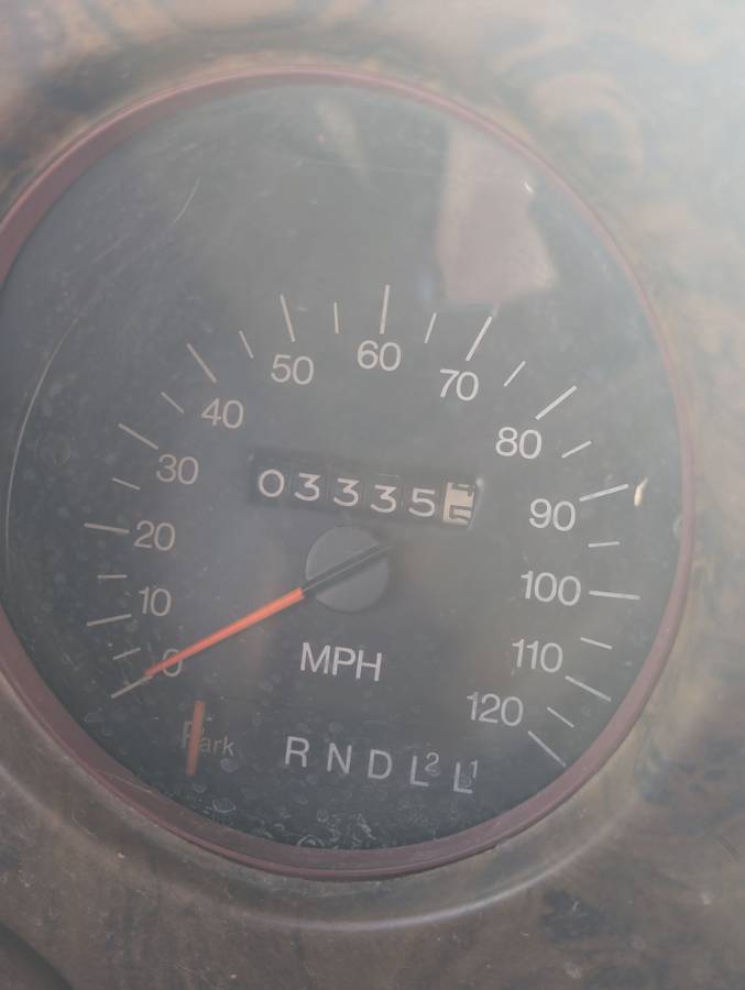 Chevrolet-chevelle-1974-custom-17