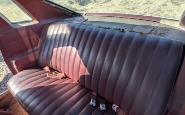 Chevrolet-chevelle-1974-custom-18