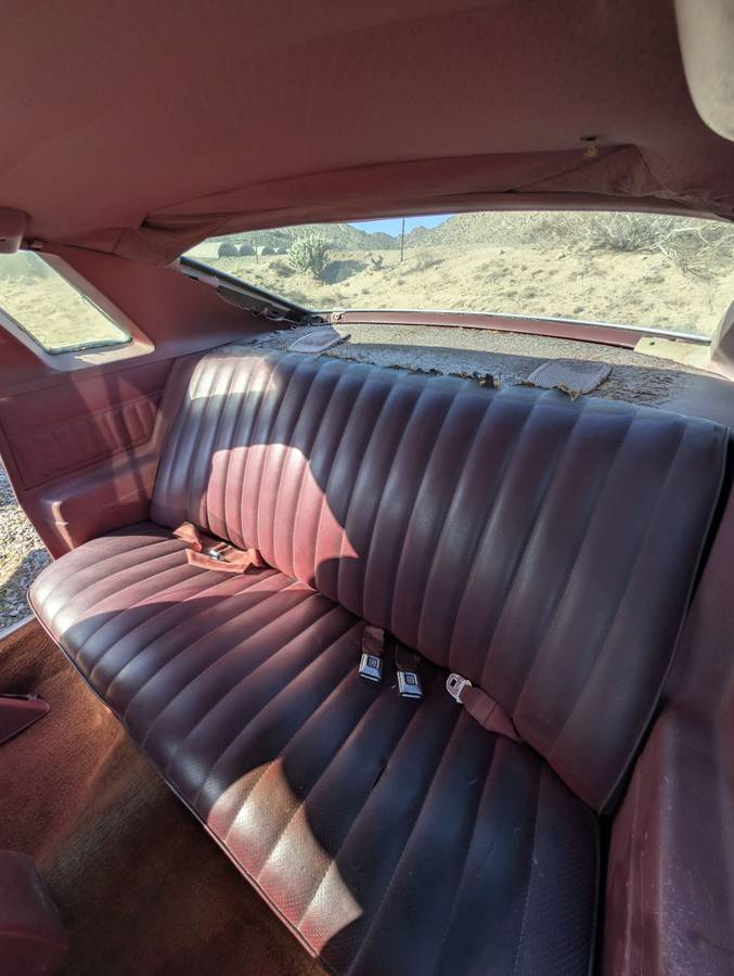 Chevrolet-chevelle-1974-custom-18