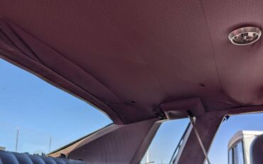 Chevrolet-chevelle-1974-custom-19