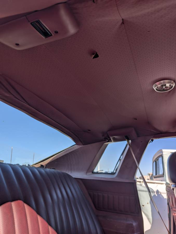 Chevrolet-chevelle-1974-custom-19