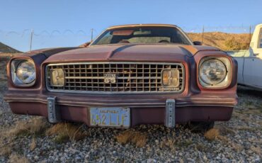Chevrolet-chevelle-1974-custom-2