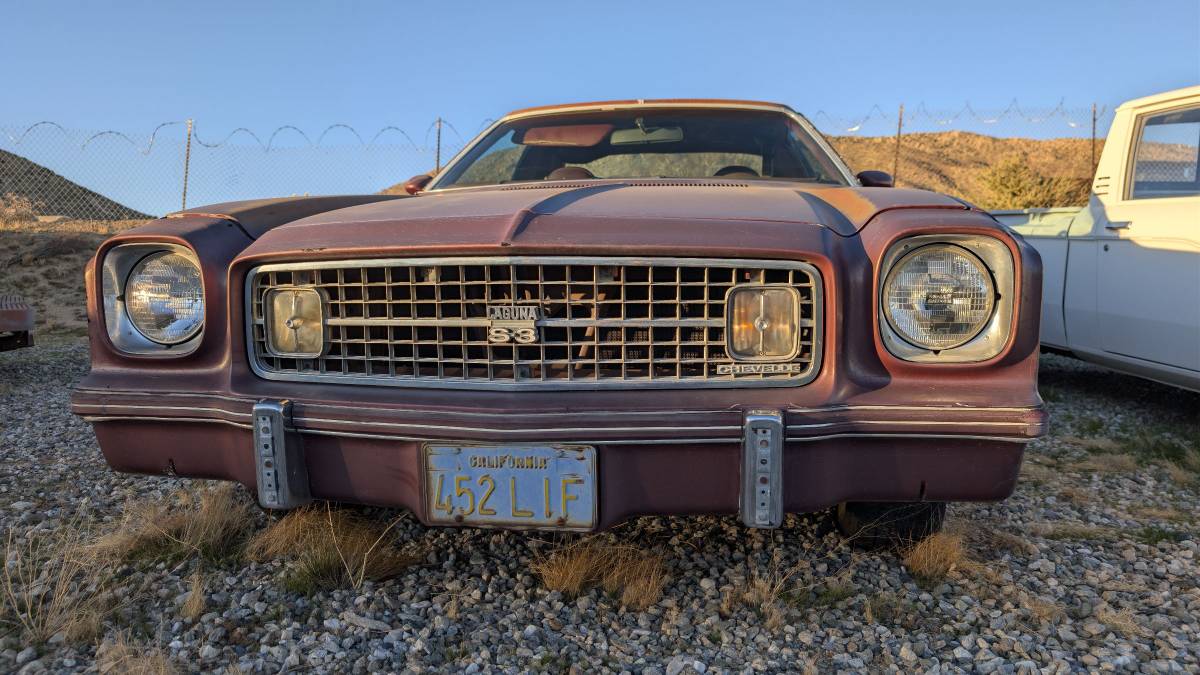 Chevrolet-chevelle-1974-custom-2