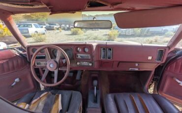 Chevrolet-chevelle-1974-custom-20