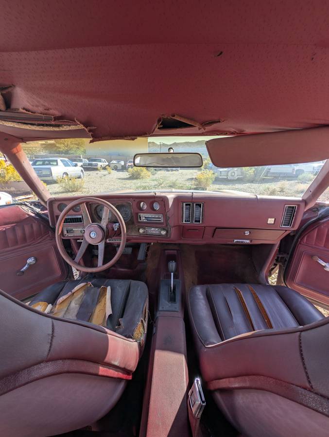 Chevrolet-chevelle-1974-custom-20