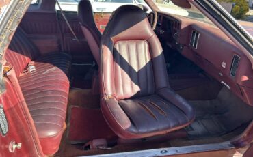 Chevrolet-chevelle-1974-custom-21