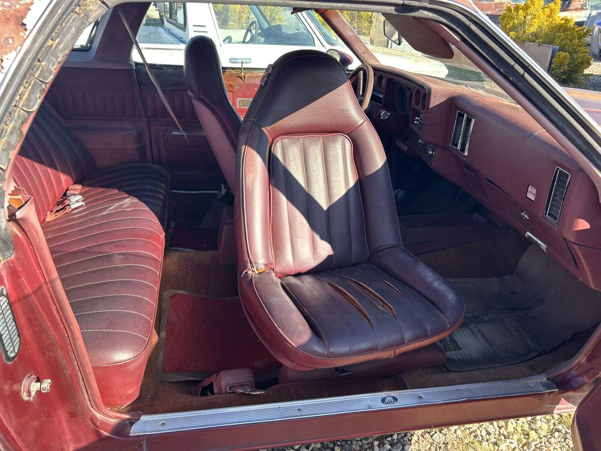 Chevrolet-chevelle-1974-custom-21