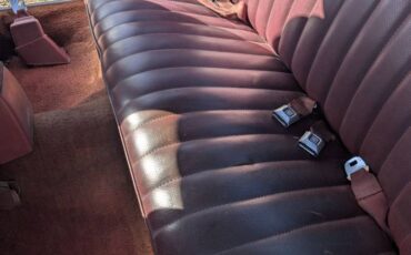 Chevrolet-chevelle-1974-custom-22