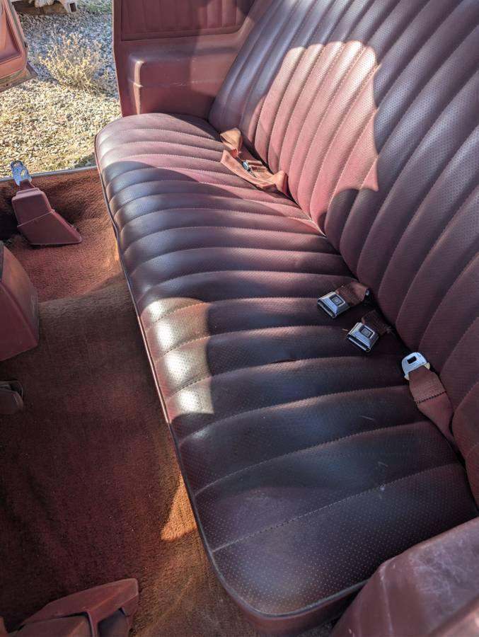 Chevrolet-chevelle-1974-custom-22