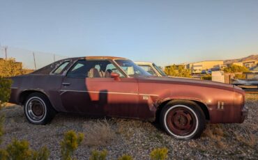 Chevrolet-chevelle-1974-custom-3
