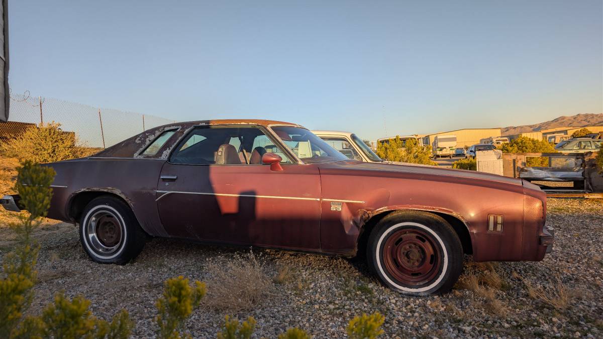 Chevrolet-chevelle-1974-custom-3