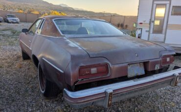 Chevrolet-chevelle-1974-custom-4