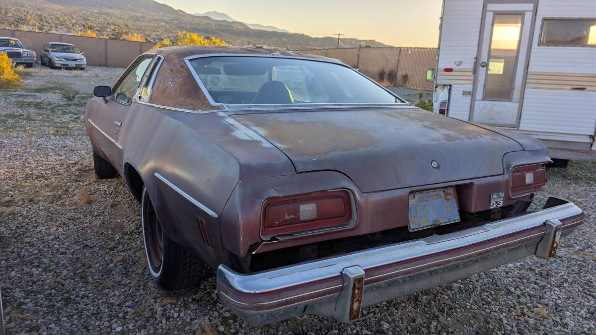 Chevrolet-chevelle-1974-custom-4