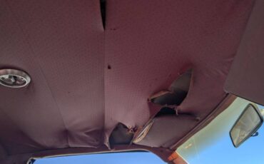 Chevrolet-chevelle-1974-custom-5