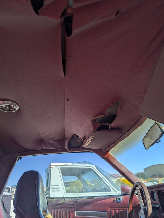 Chevrolet-chevelle-1974-custom-5