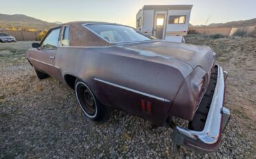 Chevrolet-chevelle-1974-custom-6
