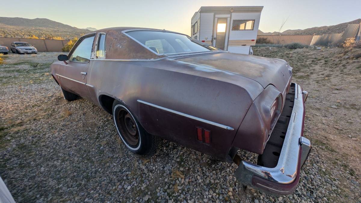 Chevrolet-chevelle-1974-custom-6