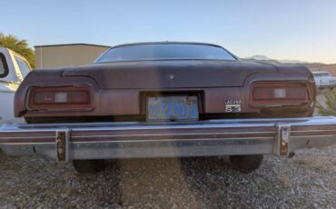 Chevrolet-chevelle-1974-custom-7