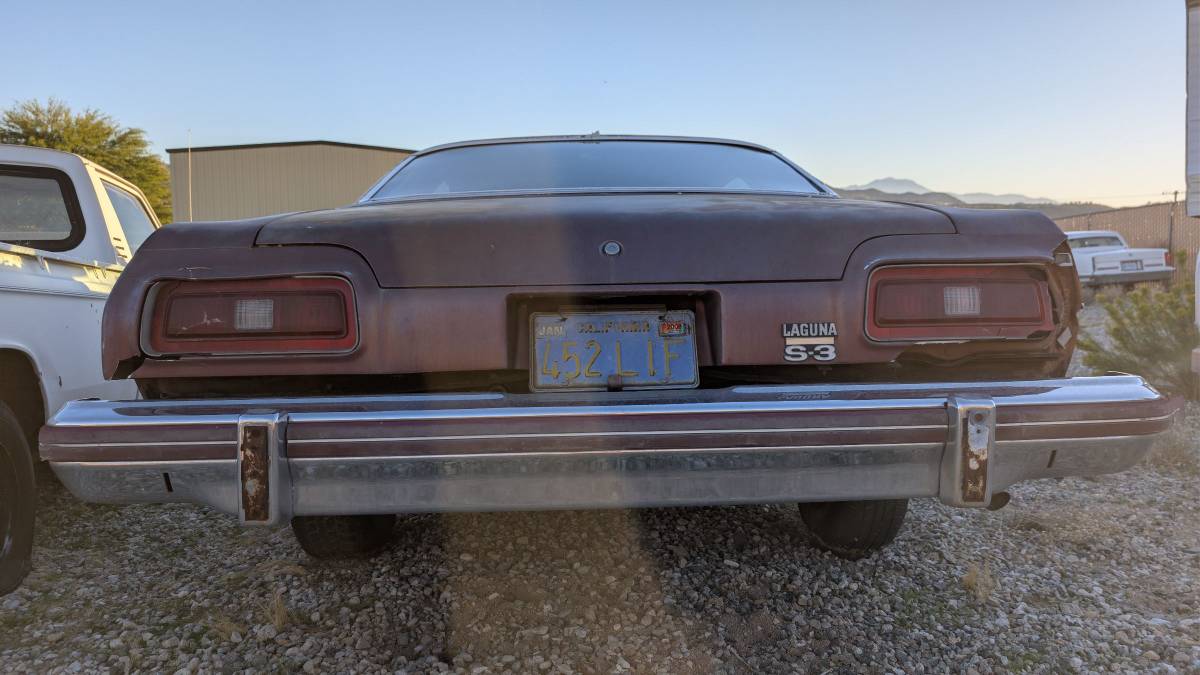 Chevrolet-chevelle-1974-custom-7