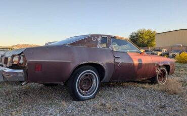 Chevrolet-chevelle-1974-custom-8