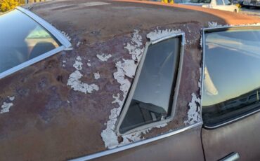 Chevrolet-chevelle-1974-custom-9