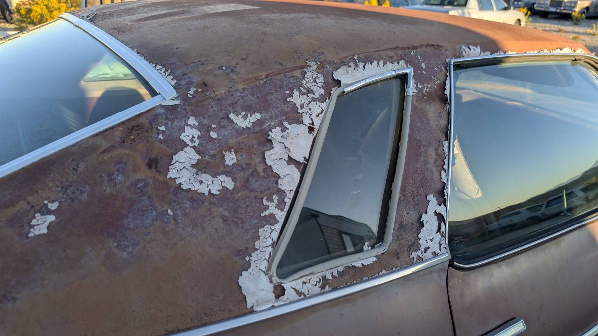 Chevrolet-chevelle-1974-custom-9