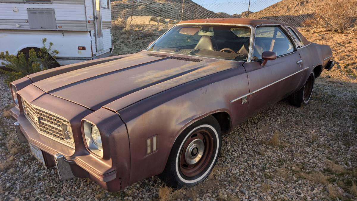 Chevrolet-chevelle-1974-custom