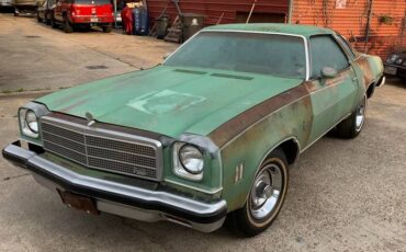 Chevrolet-chevelle-1974-green-1