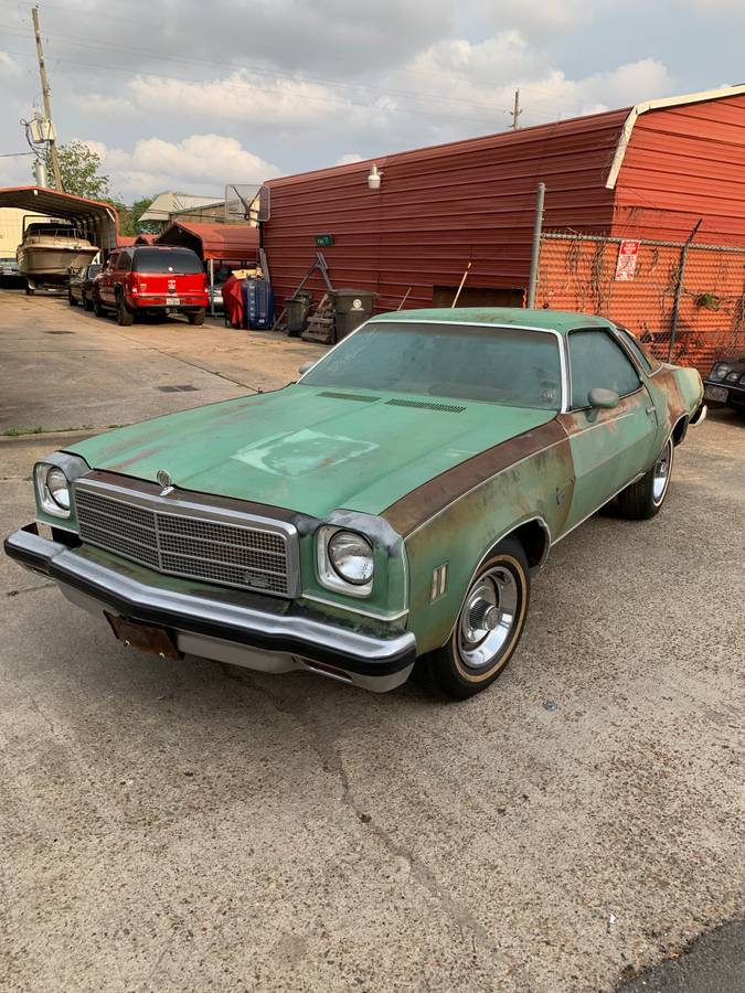 Chevrolet-chevelle-1974-green-1