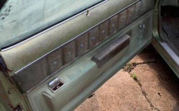 Chevrolet-chevelle-1974-green-10