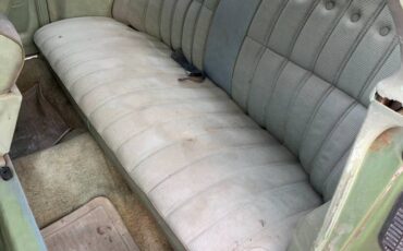 Chevrolet-chevelle-1974-green-11