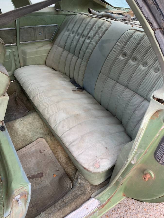 Chevrolet-chevelle-1974-green-11