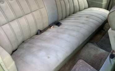 Chevrolet-chevelle-1974-green-12