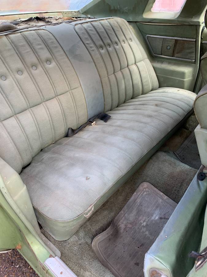 Chevrolet-chevelle-1974-green-12