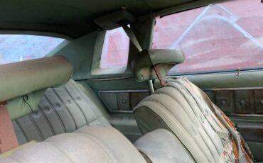 Chevrolet-chevelle-1974-green-13