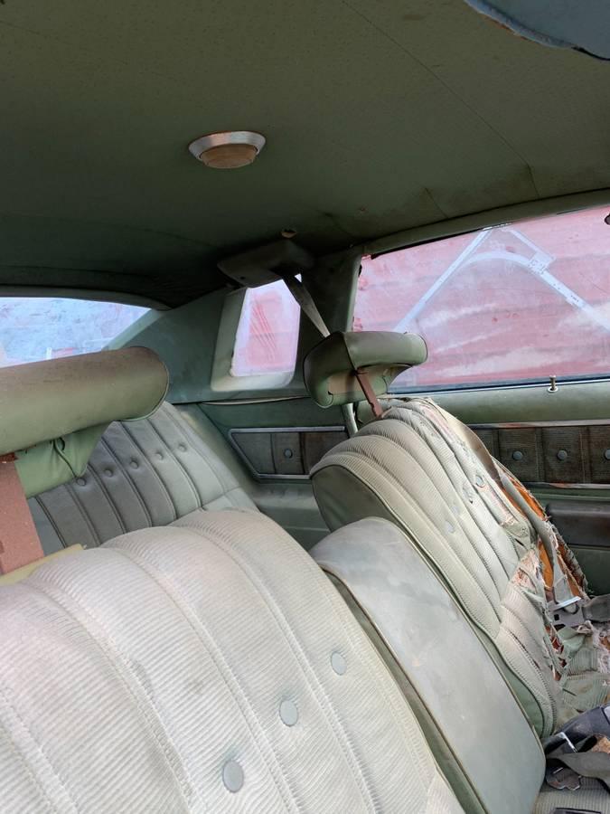 Chevrolet-chevelle-1974-green-13