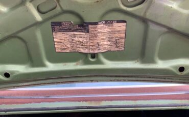 Chevrolet-chevelle-1974-green-14