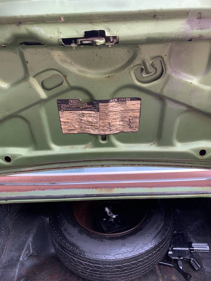 Chevrolet-chevelle-1974-green-14