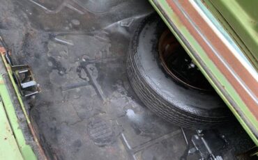 Chevrolet-chevelle-1974-green-15