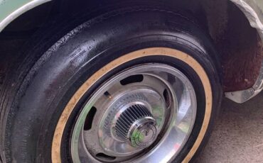 Chevrolet-chevelle-1974-green-16