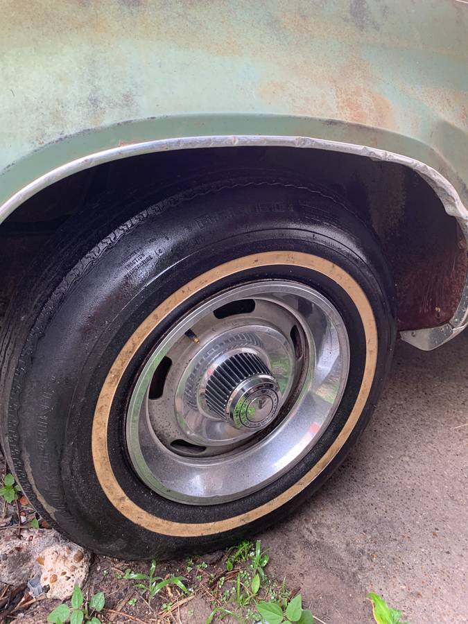 Chevrolet-chevelle-1974-green-16