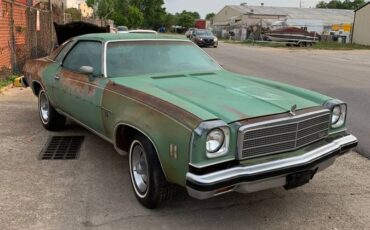 Chevrolet-chevelle-1974-green-2