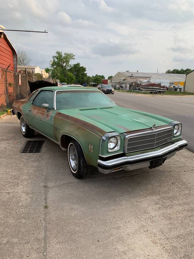 Chevrolet-chevelle-1974-green-2