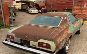 Chevrolet-chevelle-1974-green-3