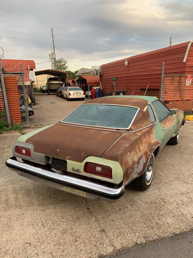 Chevrolet-chevelle-1974-green-3