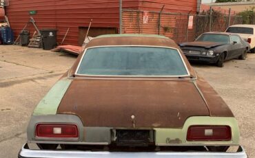 Chevrolet-chevelle-1974-green-4