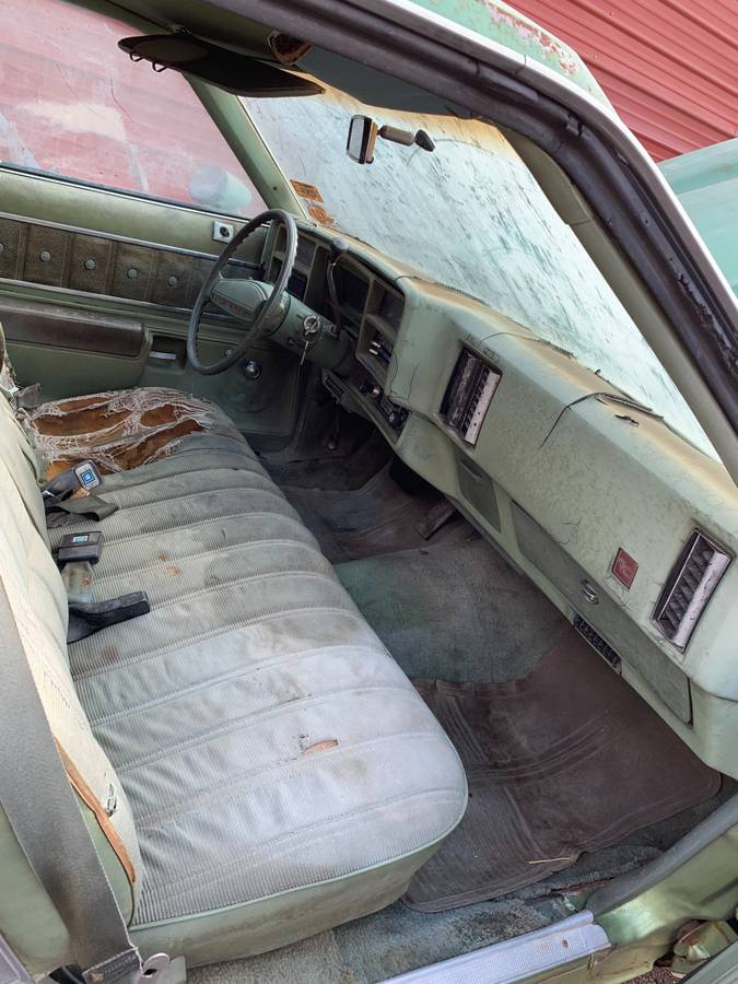 Chevrolet-chevelle-1974-green-6