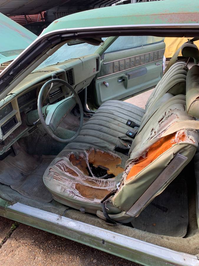 Chevrolet-chevelle-1974-green-7