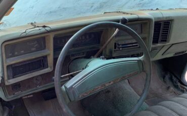 Chevrolet-chevelle-1974-green-8