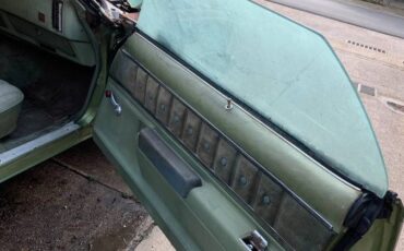 Chevrolet-chevelle-1974-green-9